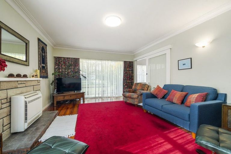 Photo of property in 10 Kauri Street, Hillcrest, Rotorua, 3015