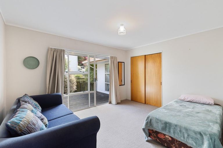 Photo of property in 2/27 Renwick Place, Nelson South, Nelson, 7010