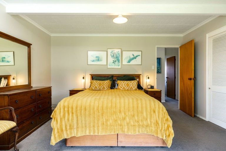 Photo of property in 7 Hiley Street, Springlands, Blenheim, 7201