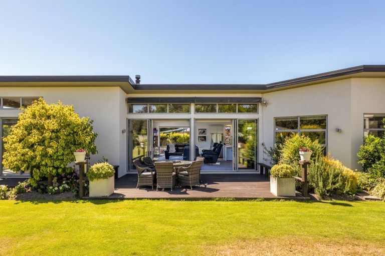 Photo of property in 19 Wayne Place, Methven, 7730