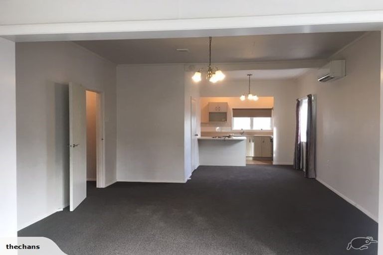 Photo of property in 41 Te Awa Avenue, Te Awa, Napier, 4110