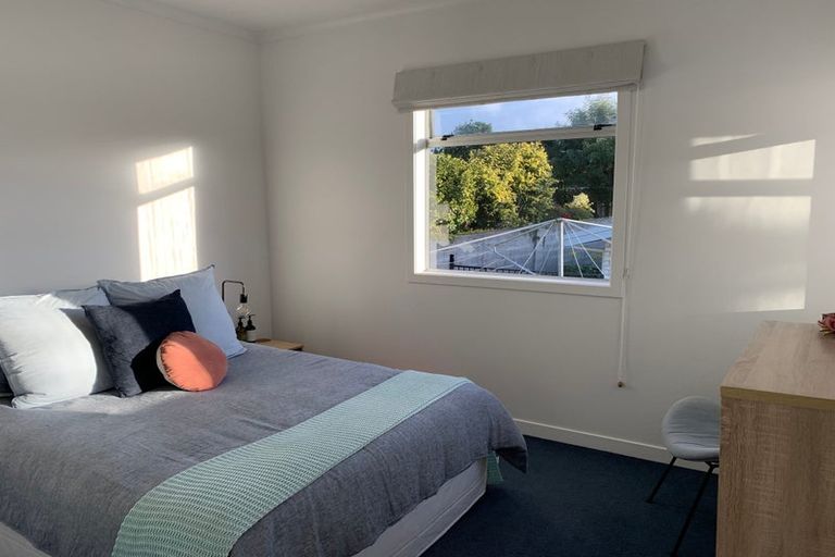 Photo of property in 95 Beerescourt Road, Beerescourt, Hamilton, 3200