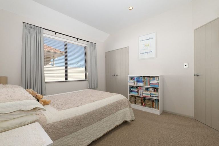 Photo of property in 24 Hawkridge Heights, Bethlehem, Tauranga, 3110