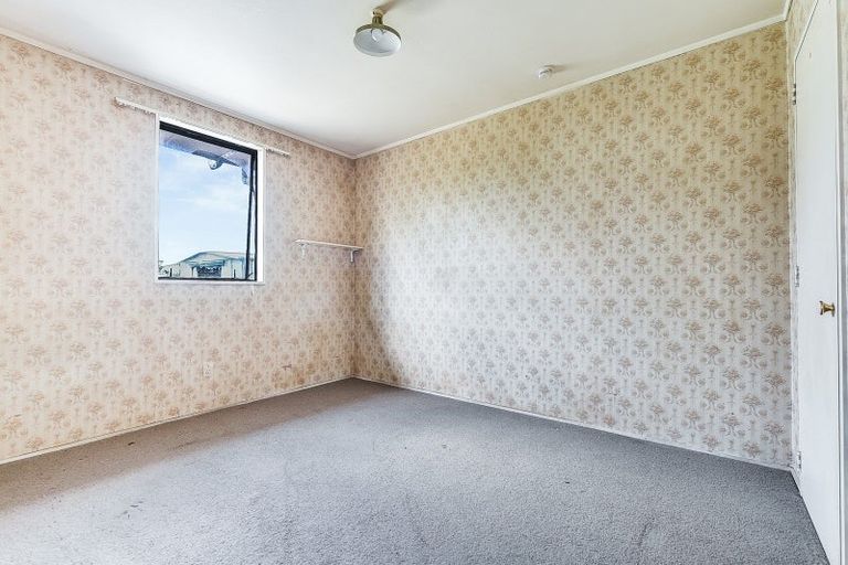 Photo of property in 4b Brooklyn Road, Claudelands, Hamilton, 3214