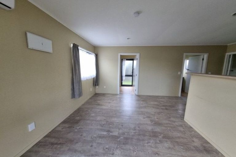 Photo of property in 23 Kea Street, Selwyn Heights, Rotorua, 3015