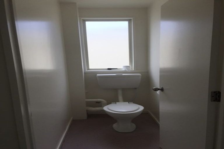 Photo of property in 8/488 Selwyn Street, Christchurch Central, Christchurch, 8011