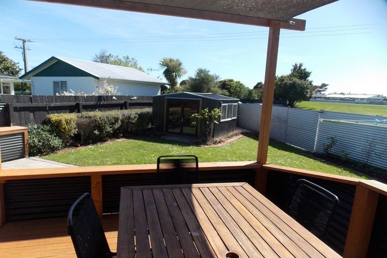 Photo of property in 23a Robinson Crescent, Westbrook, Palmerston North, 4412