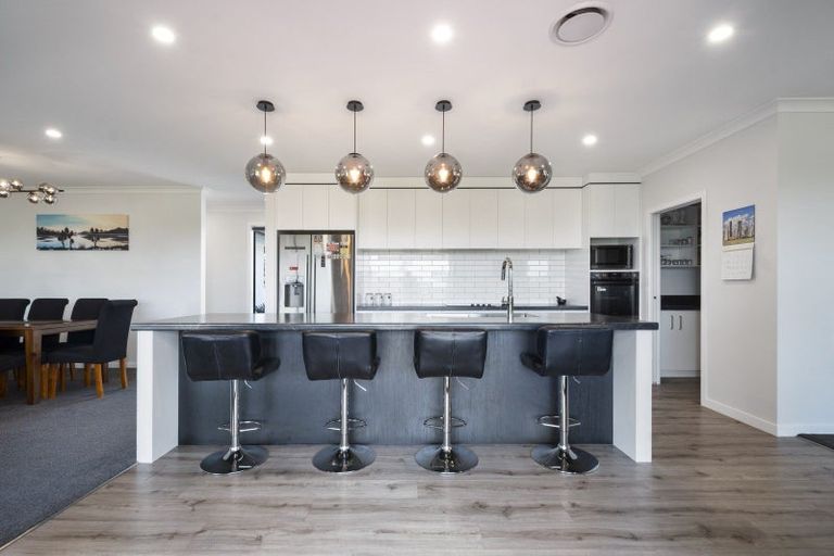 Photo of property in 36 Nannestads Line, Bunnythorpe, Palmerston North, 4775