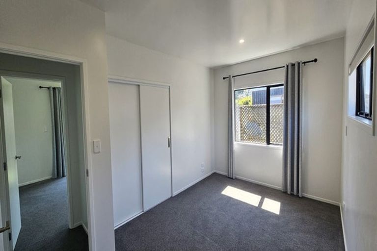 Photo of property in 17b Dickson Road, Papamoa Beach, Papamoa, 3118