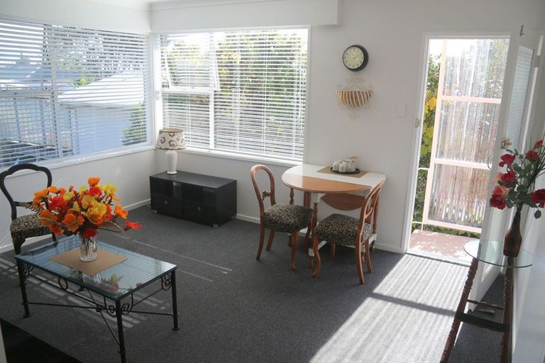 Photo of property in 3/23 Akarana Avenue, Mount Roskill, Auckland, 1041