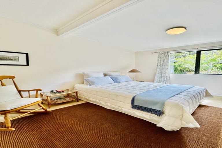 Photo of property in 63c Westminster Glen, Matakana, Warkworth, 0985