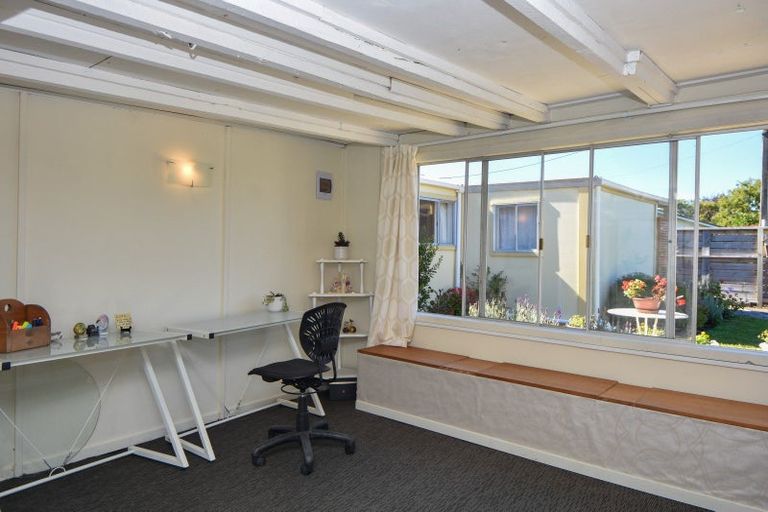 Photo of property in 108 Broadway, Carterton, 5713