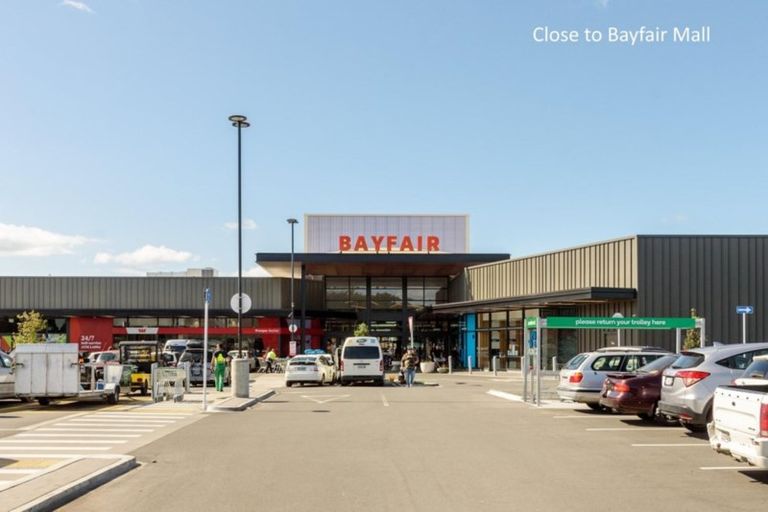 Photo of property in 48/17 Owens Place, Mount Maunganui, 3116