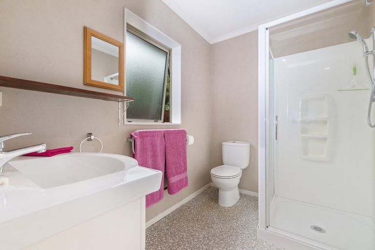 Photo of property in 30 Kauae Place, Ngongotaha, Rotorua, 3010