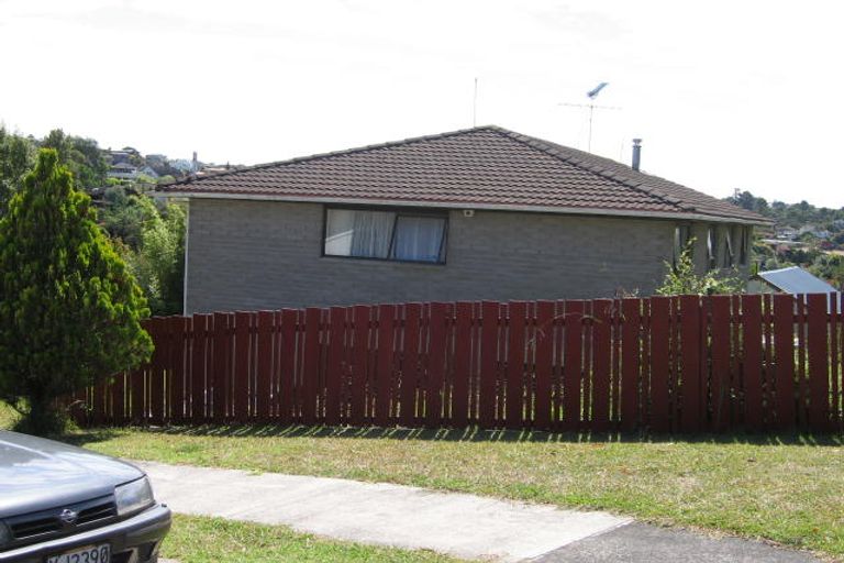 Photo of property in 9 Dianthus Place, Browns Bay, Auckland, 0630