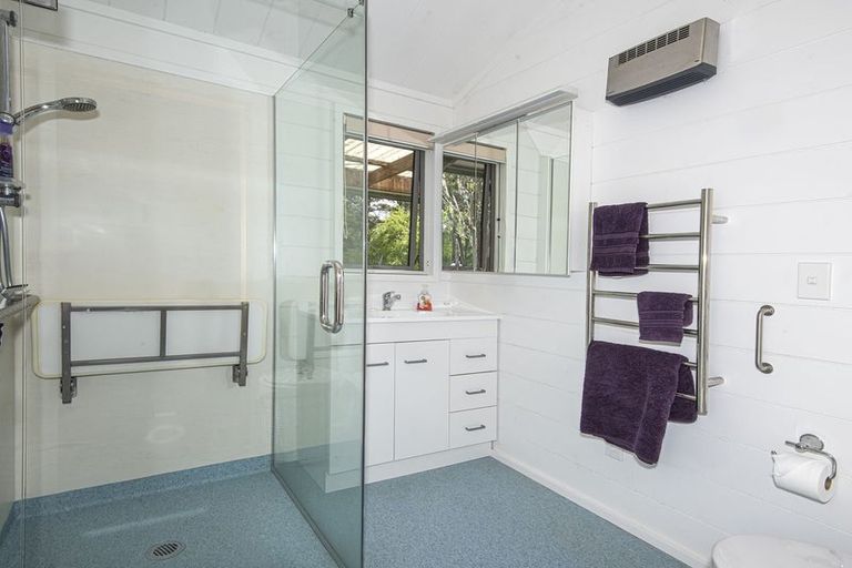 Photo of property in 321 Vinegar Hill Road, Kauri, Kamo, 0185