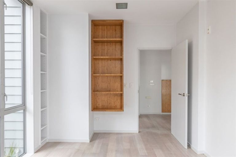 Photo of property in 8a Rotherham Street, Riccarton, Christchurch, 8041