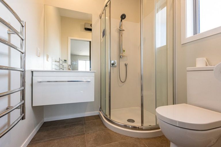 Photo of property in 209b Mclintock Street North, Johnsonville, Wellington, 6037