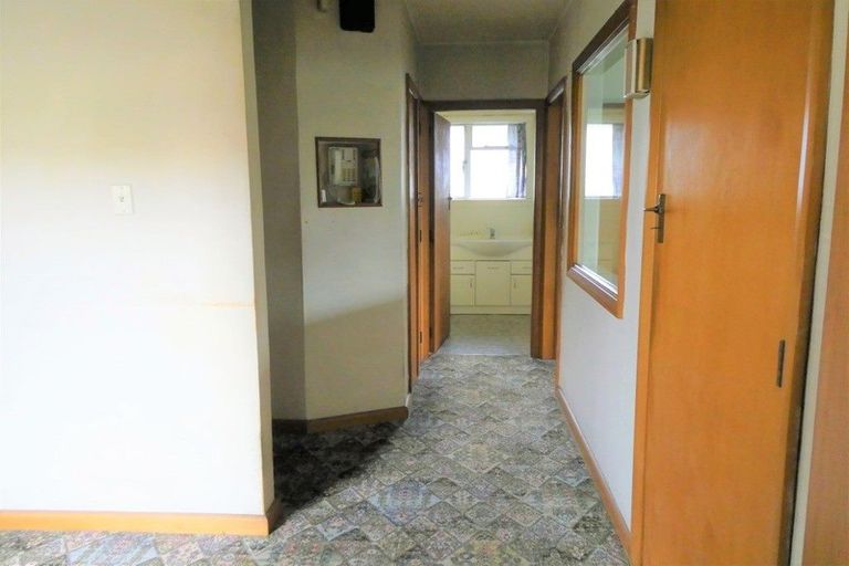 Photo of property in 20 Marlborough Street, Greymouth, 7805