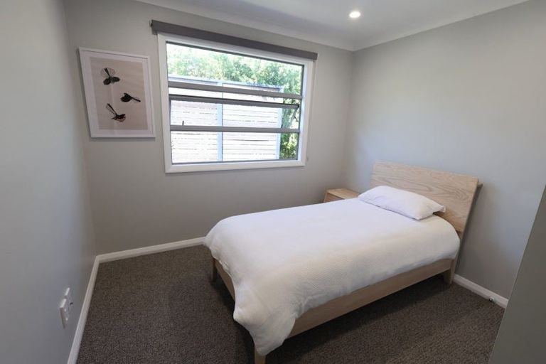 Photo of property in 33 Hacche Road, Outer Kaiti, Gisborne, 4010