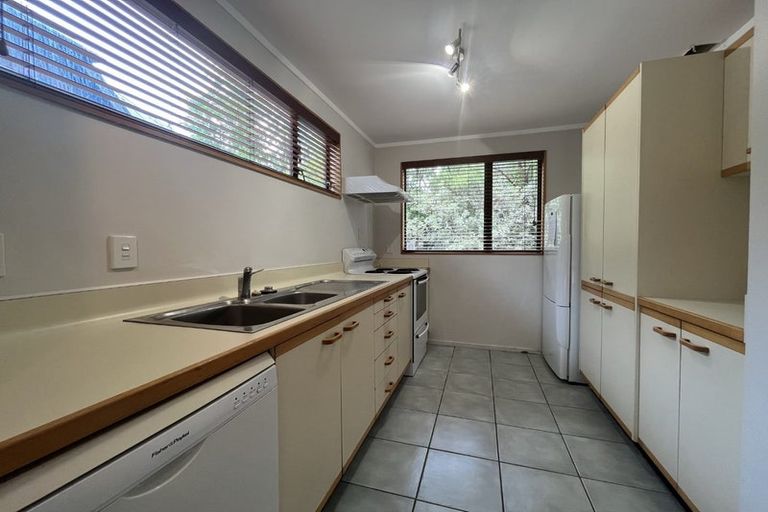 Photo of property in 3 Bendbrook Way, Ngaio, Wellington, 6035