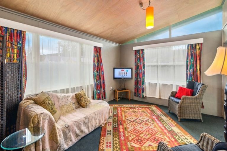 Photo of property in 95b Edmund Road, Mangakakahi, Rotorua, 3015