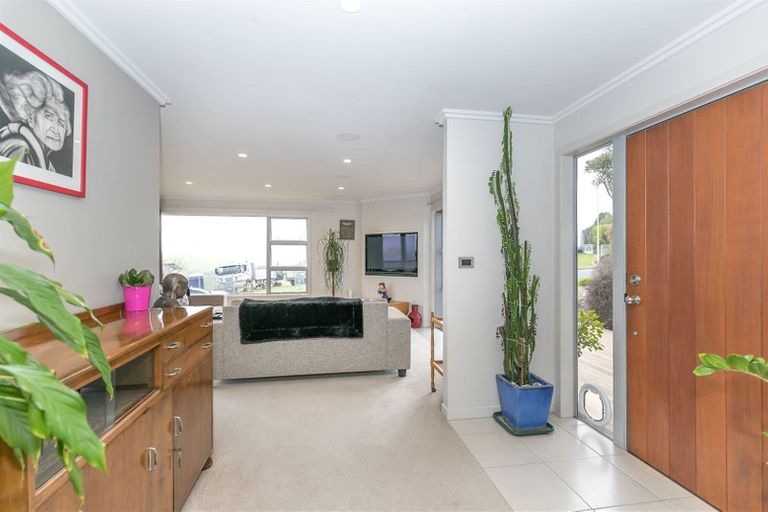 Photo of property in 19a Thomson Avenue, Otorohanga, 3900