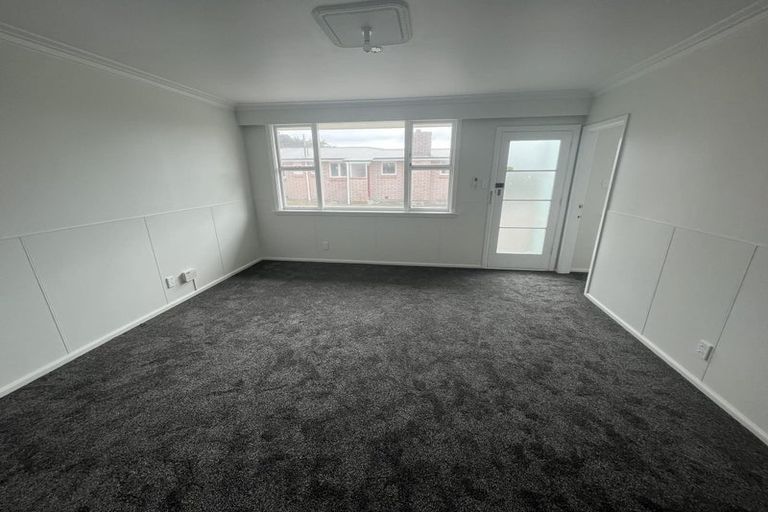 Photo of property in 188 Union Street, New Brighton, Christchurch, 8061