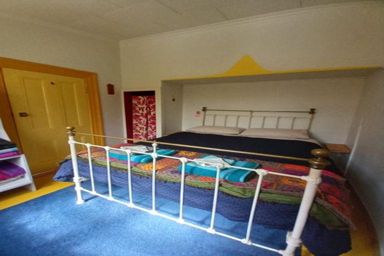 Photo of property in 18 Reed Street, Oamaru, 9400