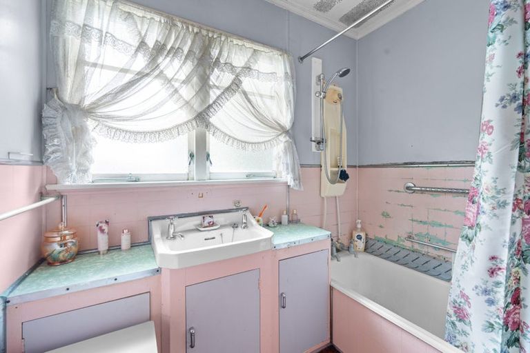 Photo of property in 74 Awakino Road, Dargaville, 0310