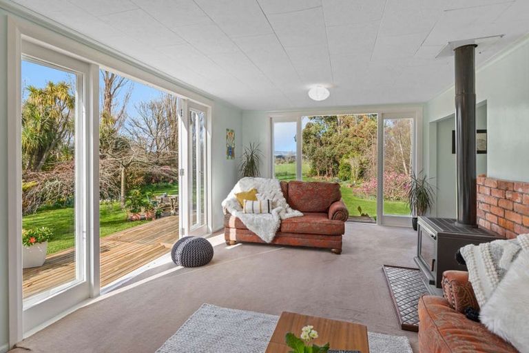 Photo of property in 217 Makino Road, Feilding, 4702