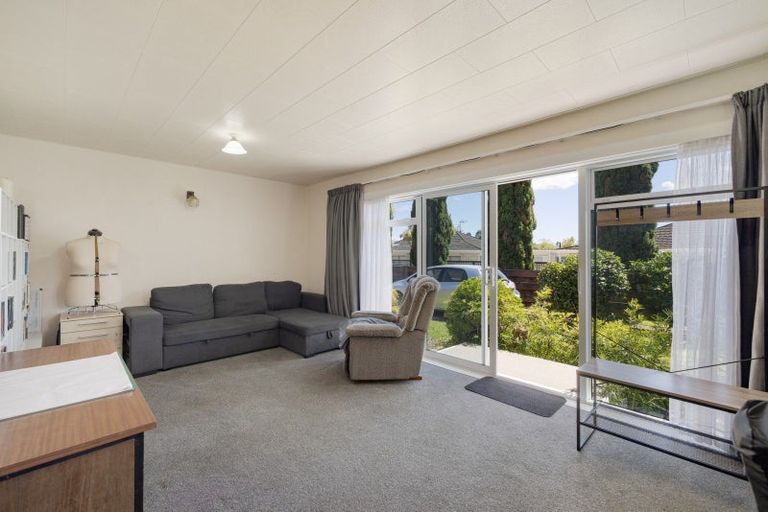 Photo of property in 394c Devonport Road, Tauranga South, Tauranga, 3112