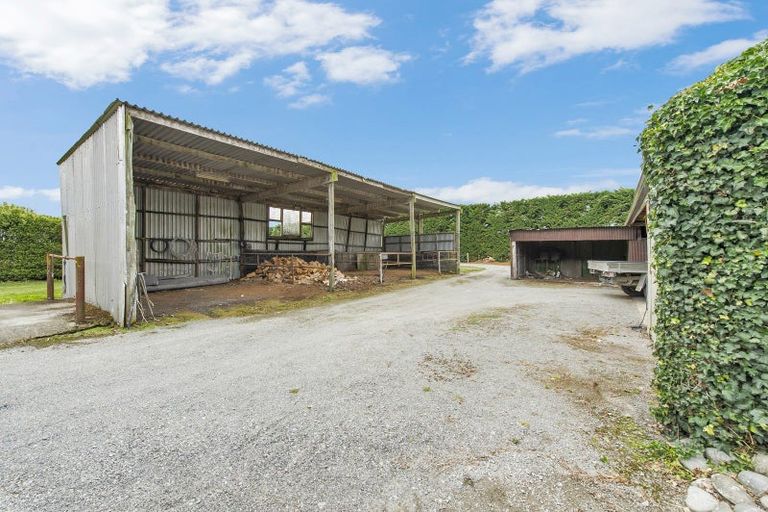 Photo of property in 1/636 Maddisons Road, Rolleston, Christchurch, 7675