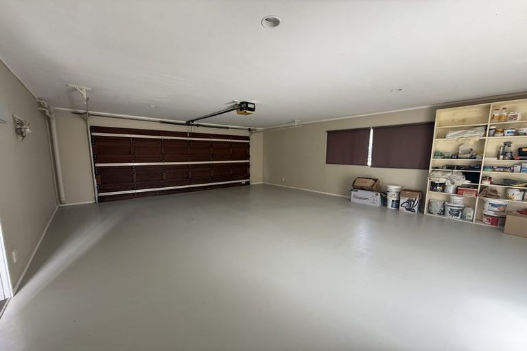 Photo of property in 25a Brightside Road, Stanmore Bay, Whangaparaoa, 0932