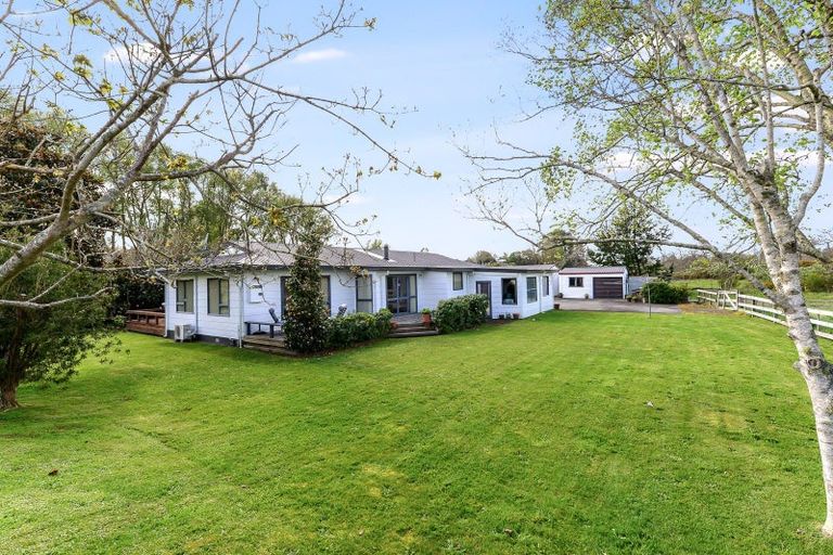 Photo of property in 10a Driver Road West, Ngaruawahia, 3281