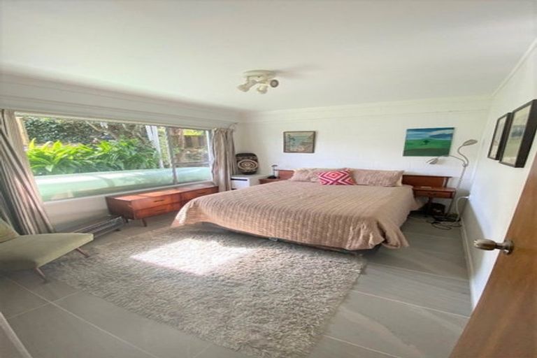 Photo of property in 49 Quadrant Road, Onehunga, Auckland, 1061