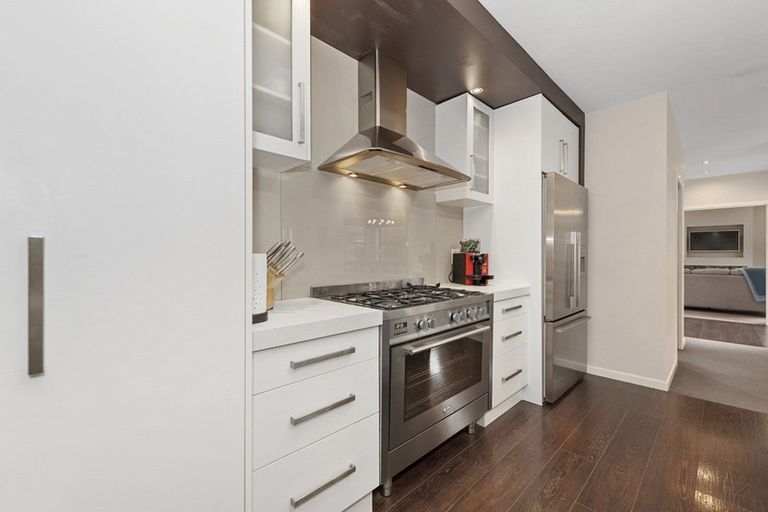 Photo of property in 5 Whistler Close, Rototuna North, Hamilton, 3210