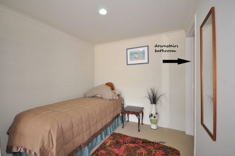 Photo of property in 16 Mariner Cove Road, Tinopai, Matakohe, 0593