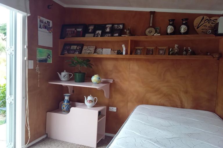 Photo of property in 1 Sanday Street, Palmerston, 9430