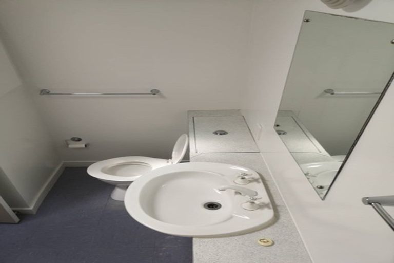 Photo of property in 1/28 Armagh Street, Christchurch Central, Christchurch, 8013