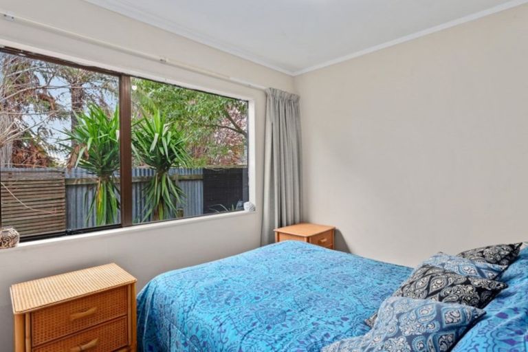 Photo of property in 23b Henderson Street, Whakatane, 3120