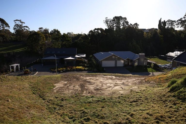 Photo of property in 21 Taruna Place, Havelock North, 4130