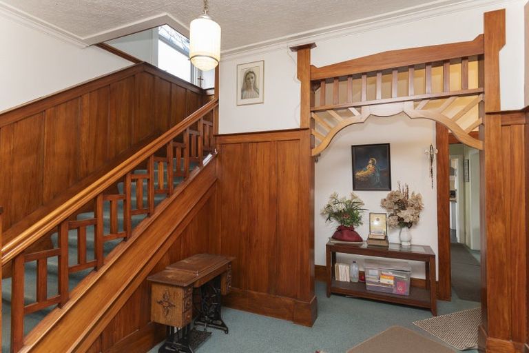 Photo of property in 187 Rutene Road, Kaiti, Gisborne, 4010