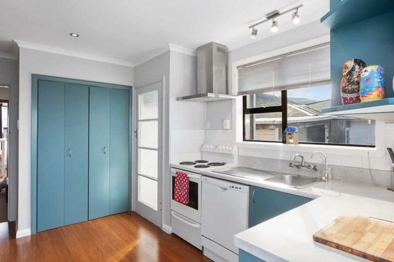 Photo of property in 47 Stephen Street, Halfway Bush, Dunedin, 9010