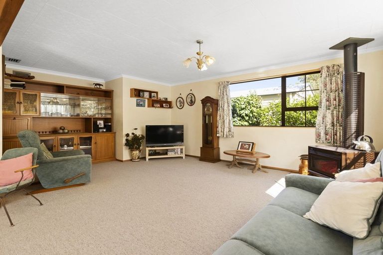Photo of property in 301 Rarangi Beach Road, Rarangi, Blenheim, 7273
