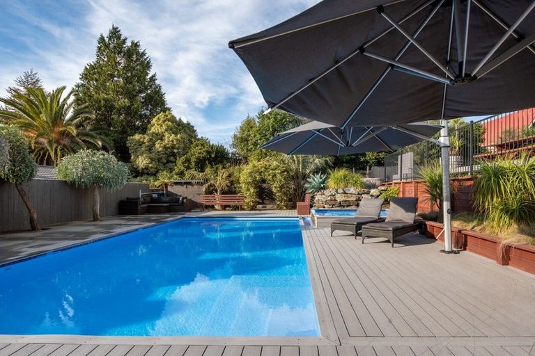 Photo of property in 50 Main Rd Havelock, Havelock, 7100