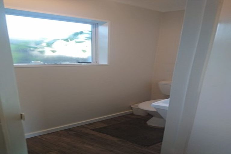 Photo of property in 21 Glencoe Street, Burnside, Christchurch, 8053
