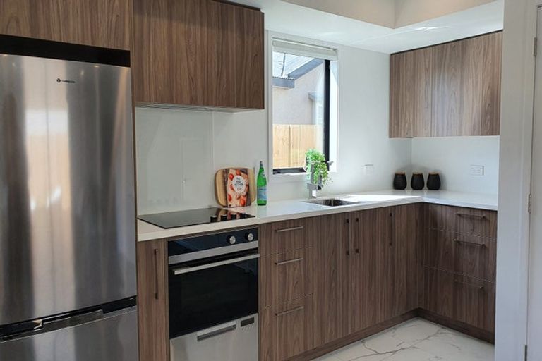 Photo of property in 1/216 Worcester Street, Christchurch Central, Christchurch, 8011