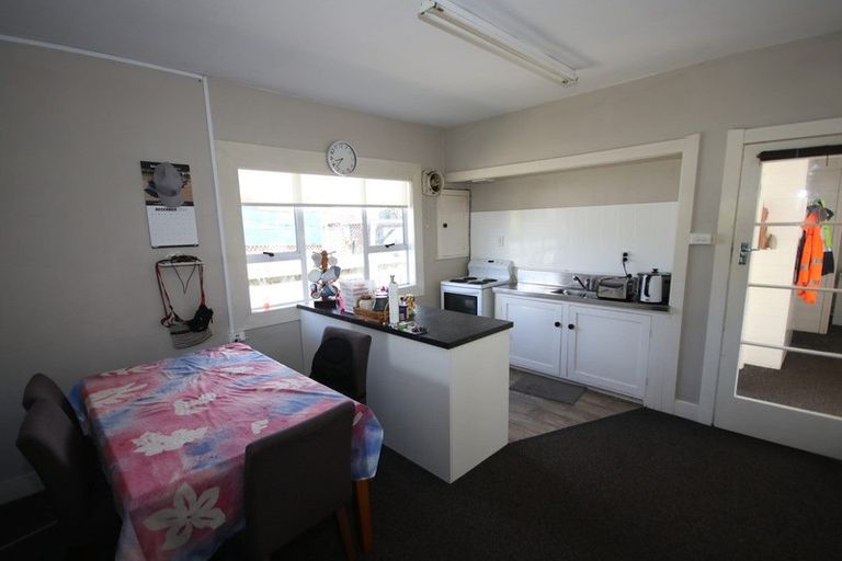 Photo of property in 25 Brucefield Avenue, Netherby, Ashburton, 7700