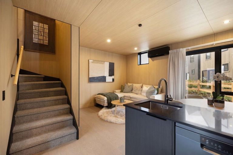 Photo of property in 3 O'meara Street, Swanson, Auckland, 0614